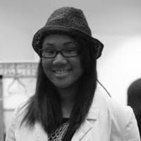 Tamika Bellamy's Instagram, Twitter & Facebook