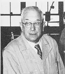 Vol. XLII No. 4 February/March, 2024 $3.00