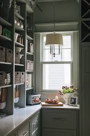 Apokatastash Hardware Ashmenio Faskomhlo Rh Silver Sage To Agaphmeno Moy Oydetero Xrwma Gia To Ntoy Transitional Kitchen Design Grey Countertops Kitchen Design
