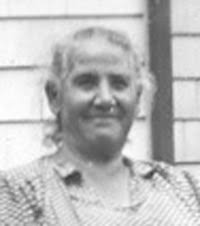 ON WHOSE SHOULDERS WE STAND