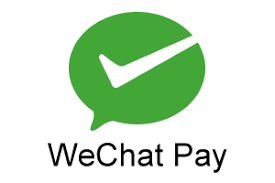 50+ high quality wechat pay icon images of different color and black & white for totally free. Wechat Pay Plusarea Services