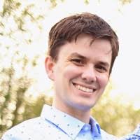 Gary Yetman Email & Phone Number