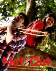 Video top 10 highest rated chinese dramas of 2021 so far. Not Out 2011 Not Out Movie Not Out Malayalam Movie Cast Crew Release Date Review Photos Videos Filmibeat