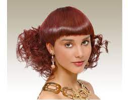 Nowadays, removing hair is as simple as visiting your local salon and getting a wax. Hair Salon Waxing Brazilian Wax Hair Salons Near Me Indulge Salon Monroe Wa