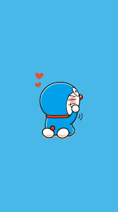 doraemon bg おしゃれまとめの人気アイデア pinterest aekkalisa ドラえもん かわいい ドラえもん イラスト かわいい ドラえもん イラスト