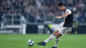Do Ronaldo S Free Kick Struggles Matter Football News Central Fc barcelona wallpaper, soccer clubs, men's blue and red soccer jersey shirt. do ronaldo s free kick struggles matter