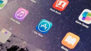Mix Social Media All Apps In One Iphone Apps Free App Store Iphone Apps