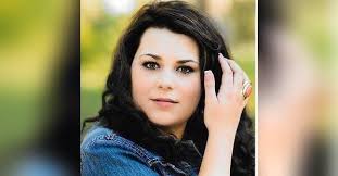 Bailey Shannon Michelle Williams Obituary