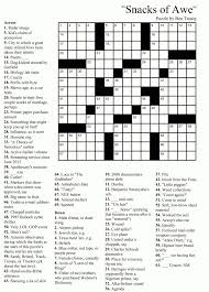 Then why not try our daily crossword puzzles. P R I N T A B L E C R O S S W O R D P U Z Z L E S M I R R O R E Y E S 2 0 2 0 Zonealarm Results