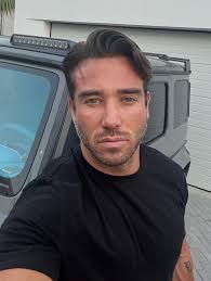 Another solid week building the vision in business, fitness, and life👌🏽  The Lockie Fitness team are smashing it, and I couldn't be prouder of all  the progress and wins coming through💪 Here's