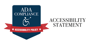 Also known as the mormon. Rountree Moore Chevrolet Chevrolet Dealer In Lake City Fl