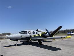 Pin On Plane Designs