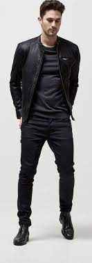 Pin On Men S Fashion
