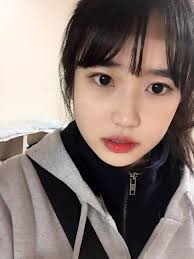 나 시현쓰 35살인디 90년생들 모여!!! 반가워