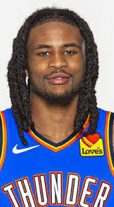 Alan Rakowski's Instagram, Twitter & Facebook