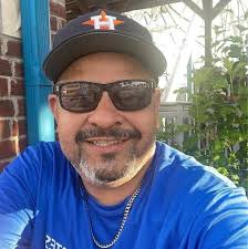 Blake Griffin, the No. 1 overall pick of the 2009 NBA Draft by the Los  Angeles Clippers, announced his retirement after more than a dozen seasons.