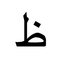To see the other side of the card click on it. Articulation Point Side Of The Tongue Tajweed Rule