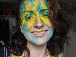 Fundraiser by Sam Sparrow : Sam Sparrow's Cancer Treatments