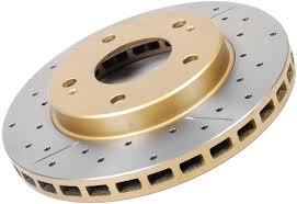 dba front drilled slotted brake rotor 98 06 lexus lx470 toyota land cruiser brake rotors lexus lx450 subaru outback pinterest