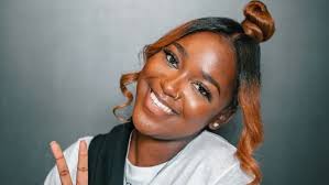 2022-2023 Academic Year Archives