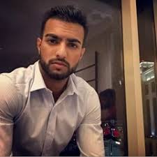 Stream SlumGods Present...Gutter featuring Ras Ceylon + Humble the Poet + Mandeep  Sethi 2010 by Luci5er