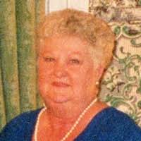 Obituary information for Carol Pontiff Battaglia