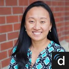 Dr. Diane L. Nathan, MD