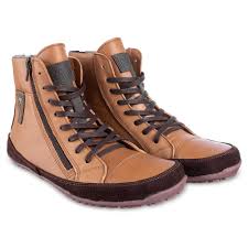 Image result for barefoot damske