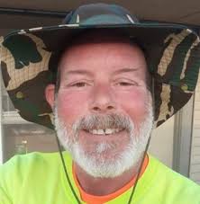 Jesse Z. Britton Obituary May 13, 2023