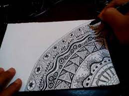 Intinya adalah pada aoa tidak memerlukan sumber daya alam dan pada aon memerlukan waktu untuk kegiatan dan memerlukn sumber daya alam untuk kegiatannya. Jelaskan Perbedaan Antara Zentangle Art Dan Doodle Art Cara Golden