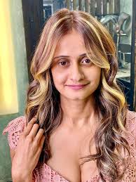 Hair Cut And Color done by Salon LIYO (Pvt) Ltd Dial Now to make your  appointment