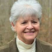 Amidon Family Obituaries