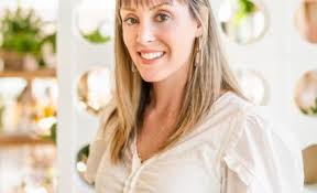 Meet Christopher Rhoades