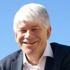 Elliot Aronson: The grand master of social psychology