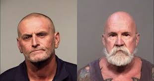 Prescott man convicted of sexual exploitation, faces 100 years in prison