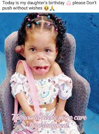 Breaking the norm of traveling abroad with faith