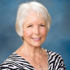 About E. Jane Hardcastle