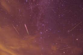 Maybe you would like to learn more about one of these? 2020 8 12 è‹±ä»™åº§æµæ˜Ÿé›¨æžå¤§æœŸ Zhr 110 æœ‰è¶£å¤©æ–‡å¥‡è§‚