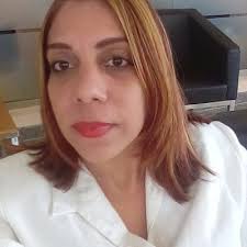 DORIS NUÑEZ (@doris1406)