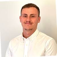 30+ "Cameron Lord" profiles