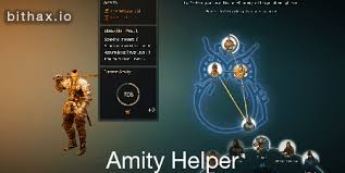 Welcome to our pubg mobile hack tool! Bot Bithax Bdo Free Bot Hack Beta