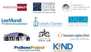 See probono.net to find programs that offer pro bono opportunities in kentucky. Pro Bono Baker Botts