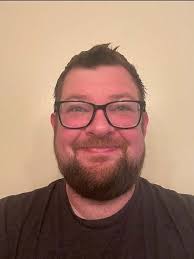 Seeable Video Actors