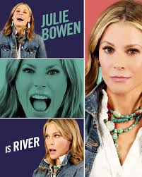 Center Theatre Group