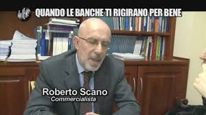 Conto corrente per famiglie, giovani e aziende. La Banca Di Sassari Le Iene
