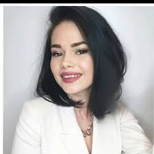 How traditional bamboo noodles are made