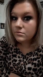 Laura Rabsatt was born, raised, and schooled