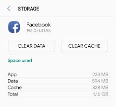 App compatibility with android and chromebooks. Facebook App Keeps Closing What To Do