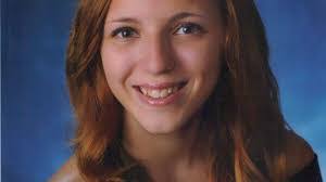 Madison Velasquez's Instagram, Twitter & Facebook