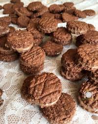 Salwaa S Romany Creams Salwaa Smith Cape Malay Cooking Other Delights Facebook